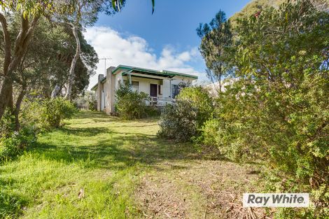 Property photo of 19 Dunham Street Rye VIC 3941