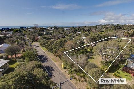 Property photo of 19 Dunham Street Rye VIC 3941