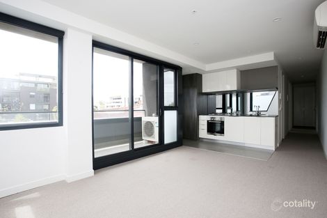 Property photo of 206/1 Mount Street Prahran VIC 3181
