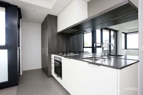 Property photo of 206/1 Mount Street Prahran VIC 3181