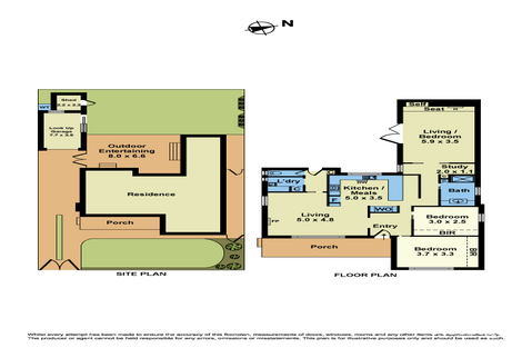 153 Cornwall Rd, Sunshine, VIC 3020
