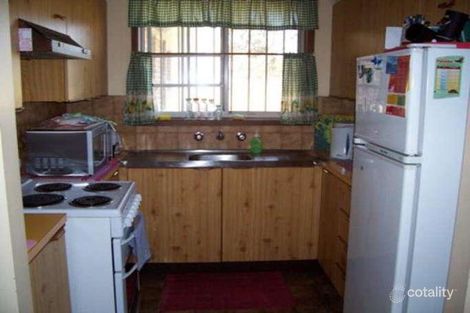 Property photo of 8/12 Bensley Road Macquarie Fields NSW 2564