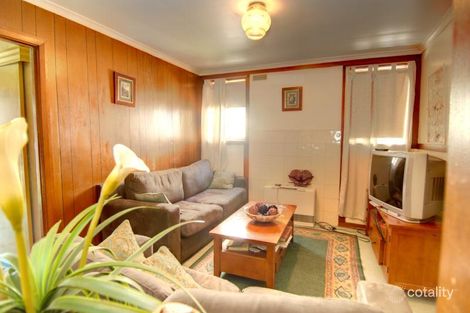 Property photo of 224 Grant Street Golden Point VIC 3350