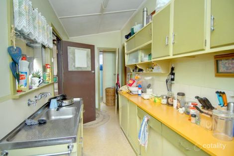 Property photo of 224 Grant Street Golden Point VIC 3350
