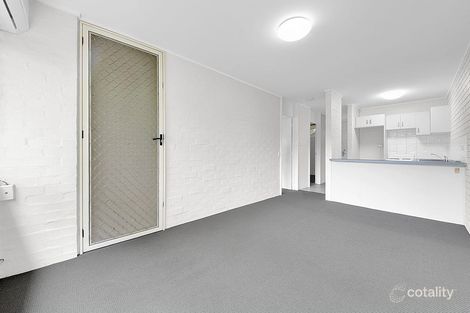 Property photo of 7/5 Westerham Street Taringa QLD 4068