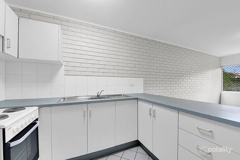 Property photo of 7/5 Westerham Street Taringa QLD 4068