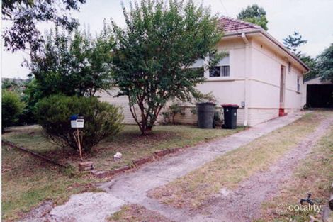 Property photo of 13 Mulyan Street Como NSW 2226