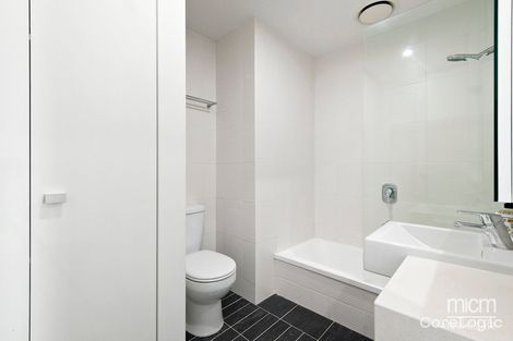 Property photo of 2806/63 Whiteman Street Southbank VIC 3006
