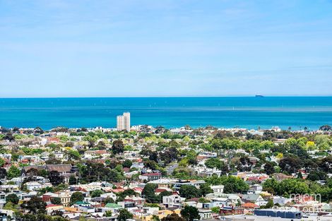 Property photo of 2806/63 Whiteman Street Southbank VIC 3006