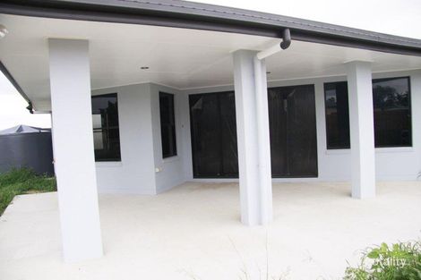 Property photo of 19 Benjamin Court Walkerston QLD 4751