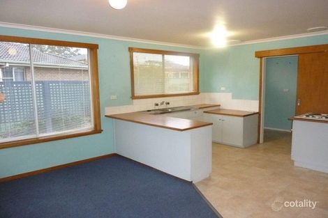 Property photo of 10 Essendon Street Summerhill TAS 7250