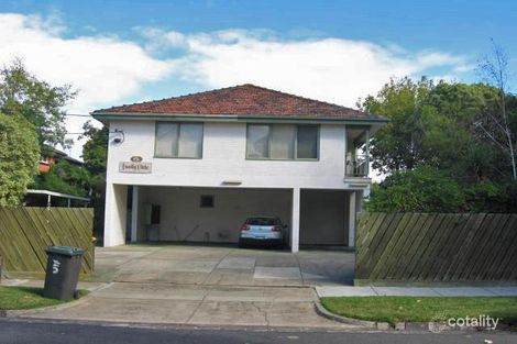 5 Huntly St, Glen Huntly, VIC 3163