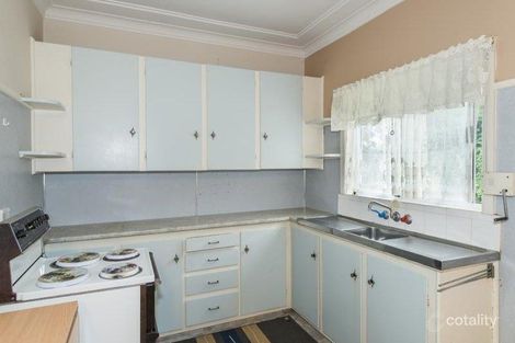 Property photo of 41 Gascoigne Street Penrith NSW 2750