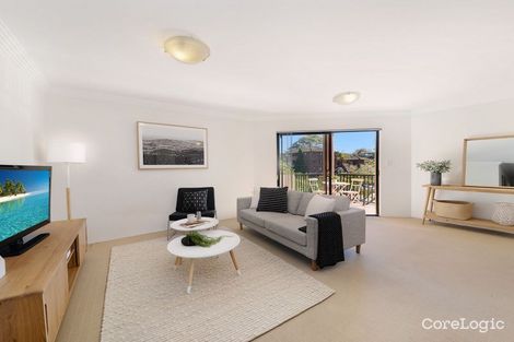 4/149 Todman Ave, Kensington, NSW 2033