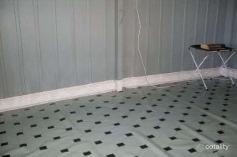 Property photo of 19 Floyd Street Coonamble NSW 2829