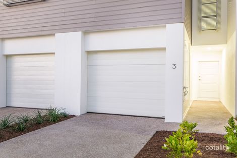 129/7 Giosam St, Richlands, QLD 4077