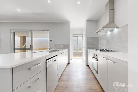 Property photo of 30 Ramsgate Avenue Wellard WA 6170