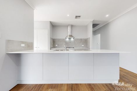 Property photo of 30 Ramsgate Avenue Wellard WA 6170