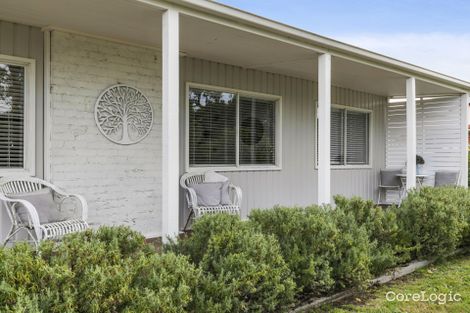 Property photo of 32 Cuthbert Street Corinella VIC 3984