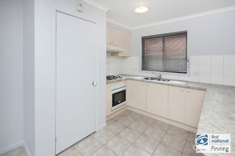 Property photo of 24 Greenmantle Close Cranbourne West VIC 3977