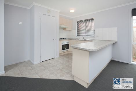 Property photo of 24 Greenmantle Close Cranbourne West VIC 3977