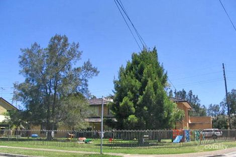 219 Belgrave Esp, Sylvania Waters, NSW 2224