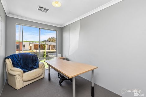 Property photo of 15 Choctaw Place Darling Downs WA 6122