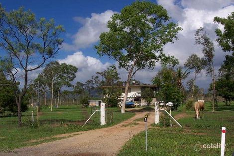 4 Vivian Voss Ct, Black River, QLD 4818