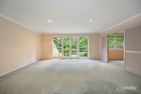 Property photo of 48 Beechworth Road Pymble NSW 2073