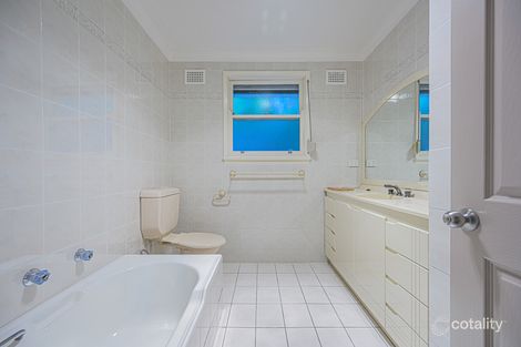 Property photo of 48 Beechworth Road Pymble NSW 2073