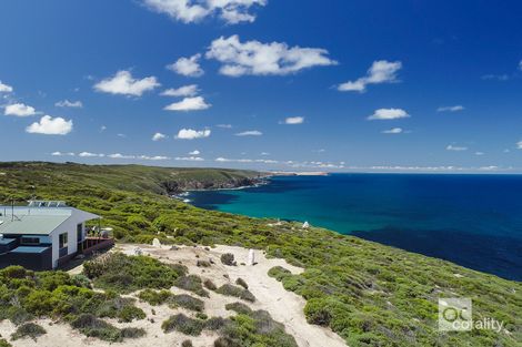 891 Cape Hart Rd, Porky Flat, SA 5222