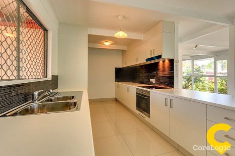 Property photo of 8 Anglia Street Aspley QLD 4034