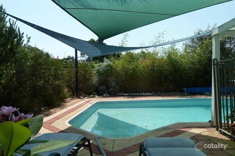 8 Fox St, Spearwood, WA 6163