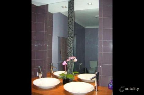 Property photo of 1100 Oakey Flat Road Narangba QLD 4504