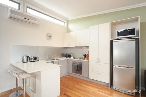 1/32 Brewer Rd, Bentleigh, VIC 3204