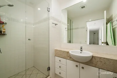 Property photo of 904/6 Wharf Street Maroochydore QLD 4558