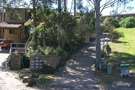 Property photo of 10/4 Durroon Court Ocean Shores NSW 2483