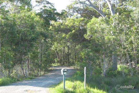 82 Mcghee Cres, Agnes Water, QLD 4677