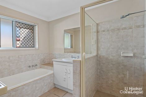 Property photo of 44 Oswin Street Acacia Ridge QLD 4110