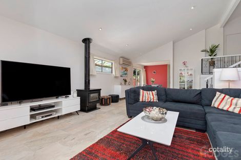 Property photo of 23 Balmoral Drive Parkdale VIC 3195