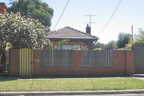 86 Shaftesbury Pde, Thornbury, VIC 3071