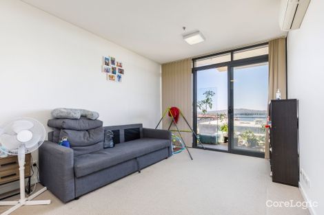 Property photo of 48/41 Chandler Street Belconnen ACT 2617