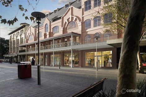 10/200-212 Hunter St, Newcastle, NSW 2300