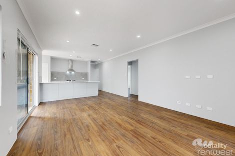 Property photo of 30 Ramsgate Avenue Wellard WA 6170