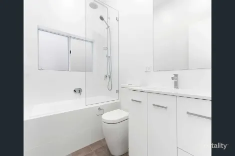 53 Melrose Pde, Clovelly, NSW 2031