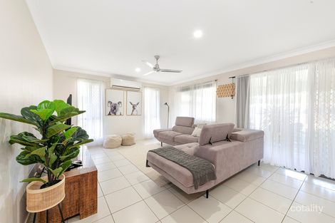 Property photo of 47 Bisdee Street Coral Cove QLD 4670