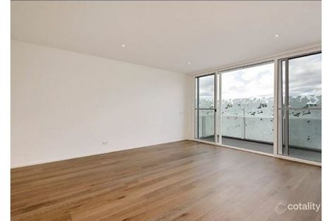 Property photo of 303/200 Whitehorse Road Balwyn VIC 3103