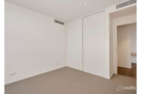 Property photo of 303/200 Whitehorse Road Balwyn VIC 3103