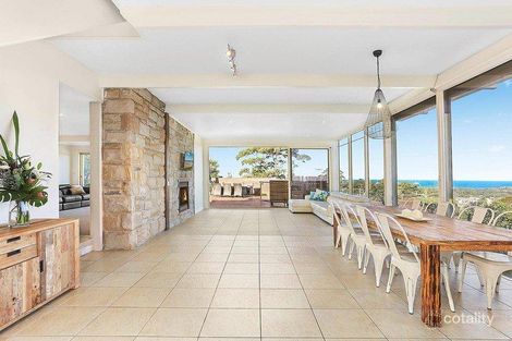 Property photo of 10 Landy Place Beacon Hill NSW 2100