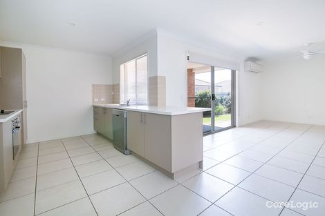 Property photo of 22 Sandpiper Circuit Leichhardt QLD 4305